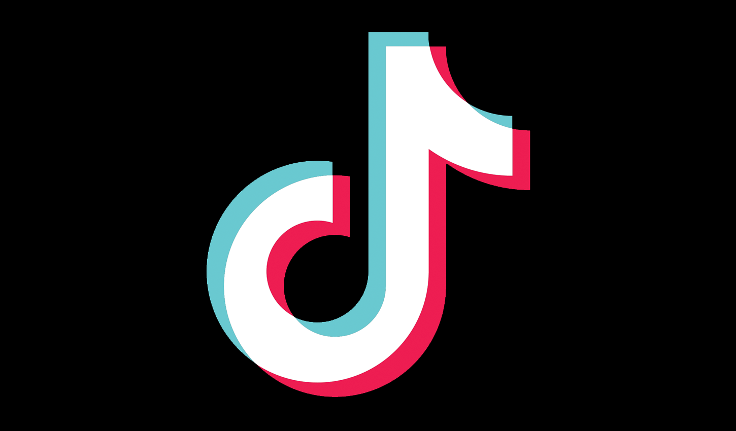 how to download tiktok app after ban
