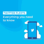 Twitter Fleets: All you need to know!