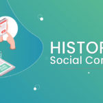 History of Social Commerce