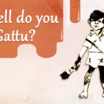 Gattu: The Mascot of Asian Paints
