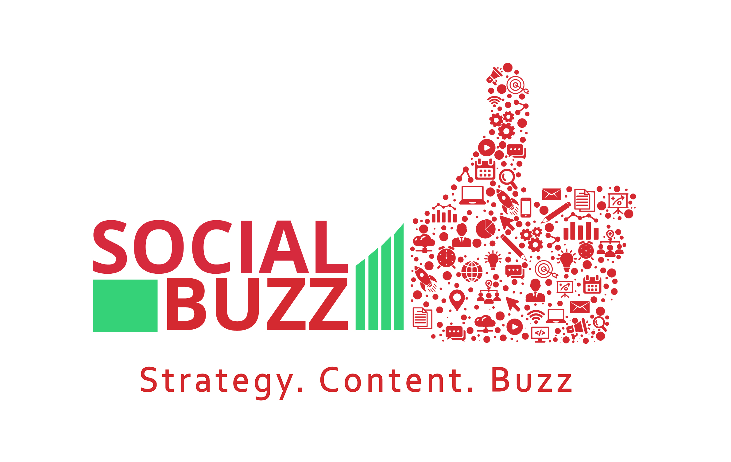 2382px x 1504px - Social Media Marketing - Social Buzz - Times of India empanelled Digital  Marketing Agency in Delhi