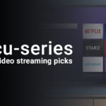 Docu-Series: Top 10 Video Streaming Picks