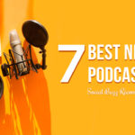 7 Best India News Podcasts