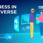 Business  in Metaverse