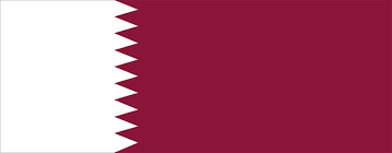 flag of Qatar | Britannica