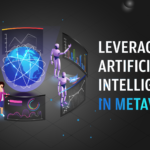 Leveraging AI in Metaverse