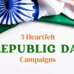 5 heartfelt Republic Day campaigns