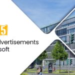 Top 5 Iconic Ads by Microsoft: Marketing That Empowered a Generation