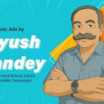 Top 3 Iconic Ads by Piyush Pandey: The Mastermind Behind India's Most Memorable Campaigns
