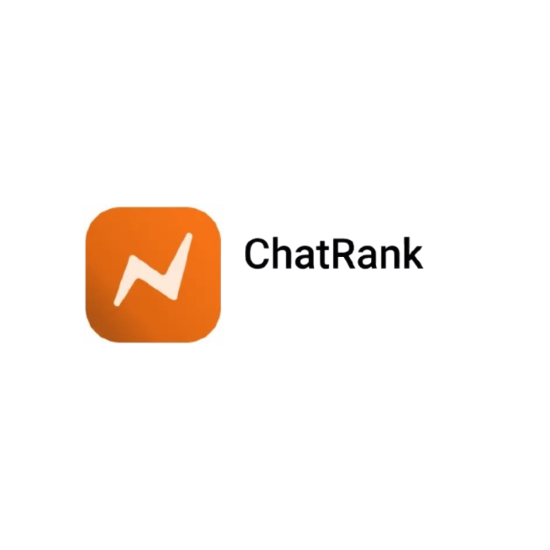 Chat Rank