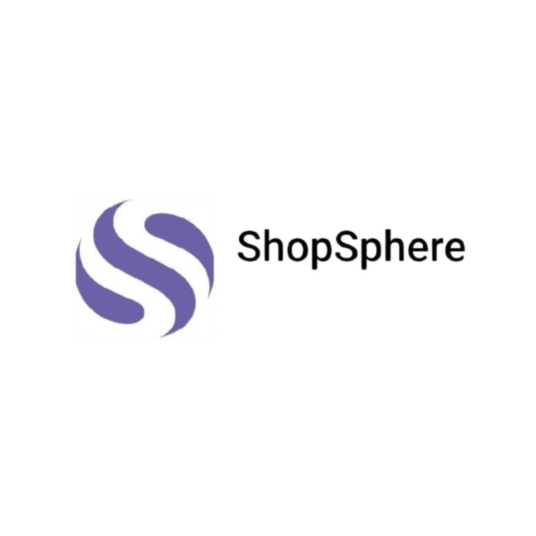 Shop Sphere