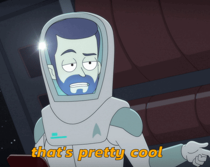 Cool post ideas, Collaboration, Netflix