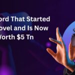 The $5 Trillion Idea Nobody Understands