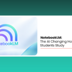 What Is NotebookLM? The story of Steven Johnson’s source-grounded AI