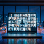 TRP Ep 3: How AI Deepfakes Rewrote Corporate Risk
